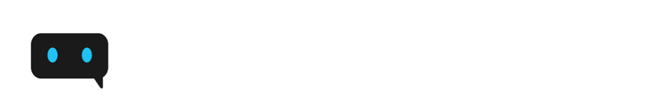 IMAI.WORK-AI数字员工产品PPT