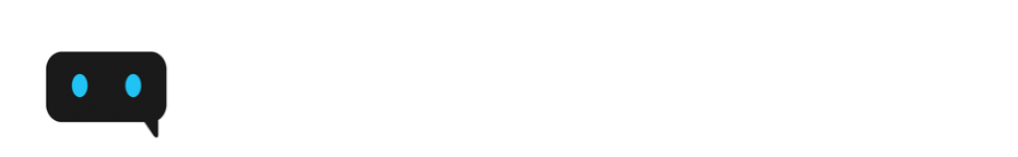 IMAI.WORK-AI数字员工产品架构