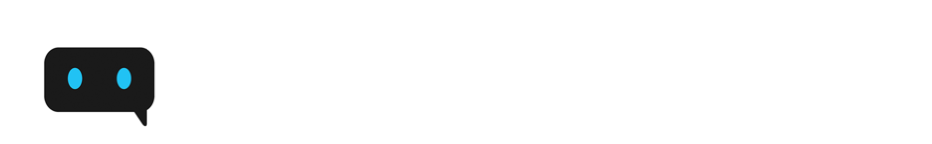 IMAI.WORK-AI数字员工服务社区