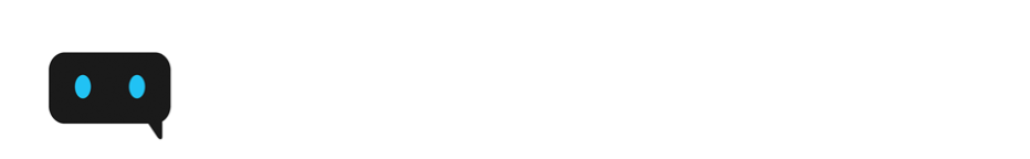 IMAI.WORK-AI数字员工开源代码