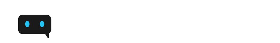 IMAI.WORK-AI数字员工交流群