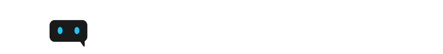 IMAIWORKAI数字员工